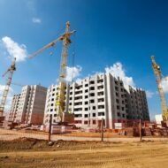imgi_14_building-construction-construction-site-which-build-highrise-buildings_252085-7629