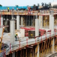 imgi_6_building-new-concrete-houses_1398-3932